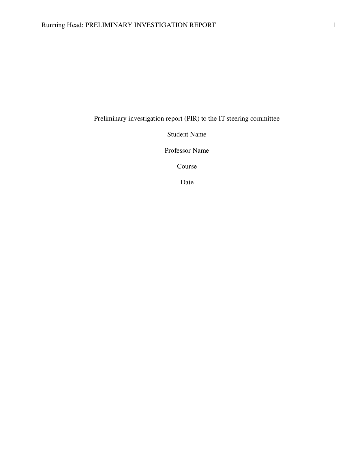 document-preview